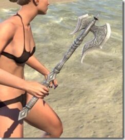 Meridian-Iron-Axe-2_thumb.jpg