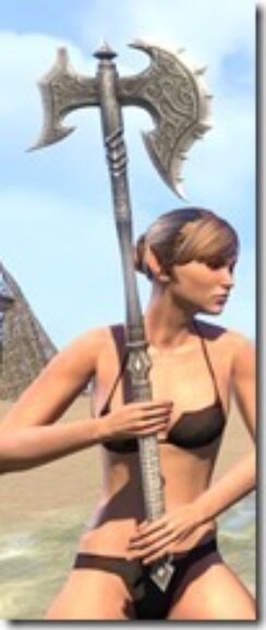 Meridian-Iron-Battle-Axe-2_thumb.jpg