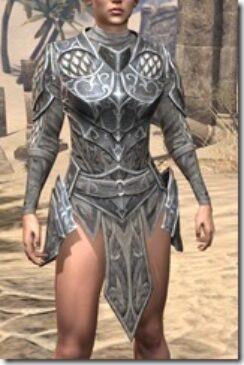 Meridian-Iron-Cuirass-Female-Front_thumb.jpg