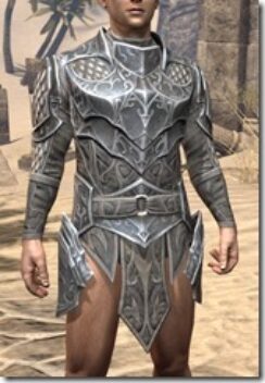 Meridian-Iron-Cuirass-Male-Front_thumb.jpg