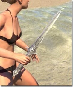 Meridian-Iron-Dagger-2_thumb.jpg