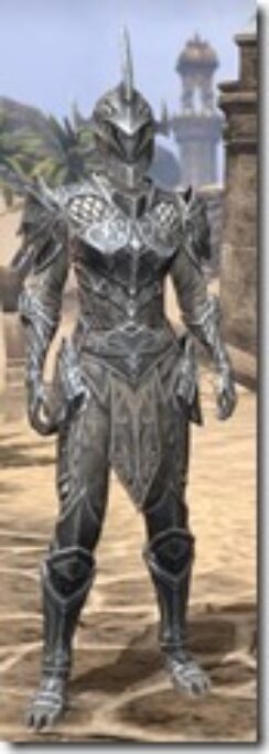 Meridian-Iron-Female-Front_thumb.jpg