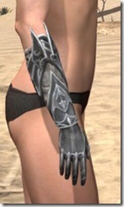 Meridian-Iron-Gauntlets-Female-Right_thumb.jpg