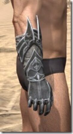 Meridian-Iron-Gauntlets-Male-Right_thumb.jpg