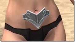 Meridian-Iron-Girdle-Female-Front_thumb.jpg