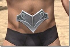 Meridian-Iron-Girdle-Male-Front_thumb.jpg