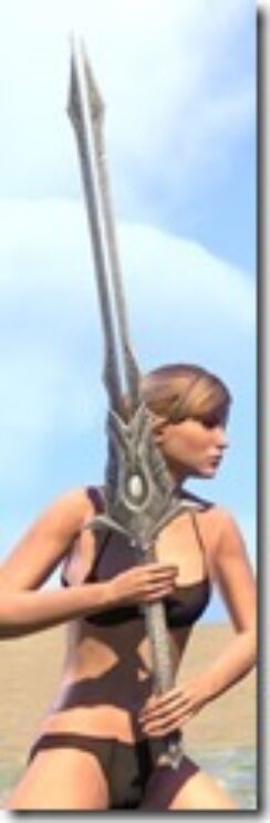 Meridian-Iron-Greatsword-2_thumb.jpg