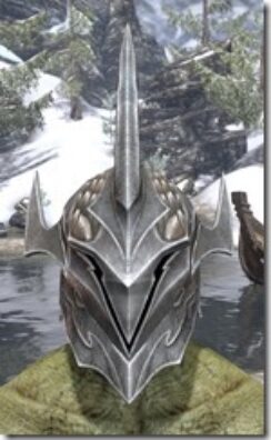 Meridian-Iron-Helm-Argonian-Male-Front_thumb.jpg