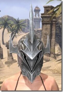 Meridian-Iron-Helm-Female-Front_thumb.jpg