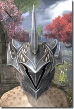 Meridian-Iron-Helm-Khajiit-Female-Front_thumb.jpg