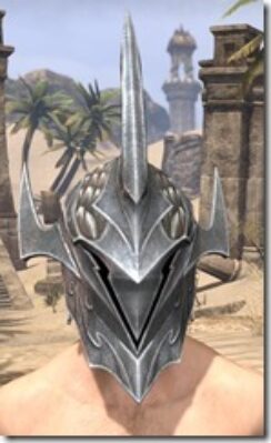 Meridian-Iron-Helm-Male-Front_thumb.jpg