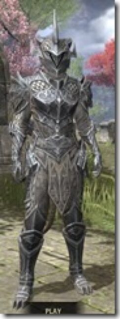 Meridian-Iron-Khajiit-Female-Front_thumb.jpg