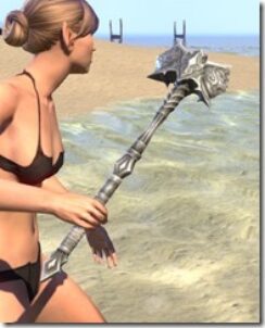 Meridian-Iron-Mace-2_thumb.jpg