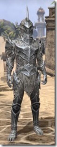 Meridian-Iron-Male-Front_thumb.jpg