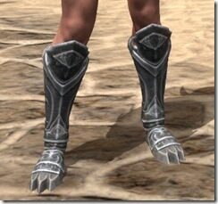 Meridian-Iron-Sabatons-Female-Front_thumb.jpg