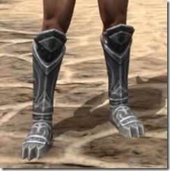Meridian-Iron-Sabatons-Male-Front_thumb.jpg