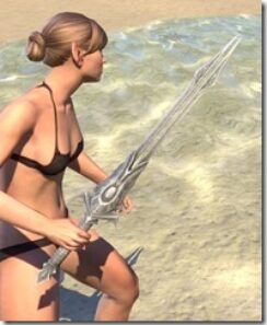 Meridian-Iron-Sword-2_thumb.jpg