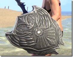 Meridian-Maple-Shield-2_thumb.jpg