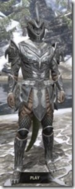 Meridian-Rawhide-Argonian-Male-Front_thumb.jpg