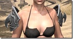 Meridian-Rawhide-Arm-Cops-Female-Front_thumb.jpg
