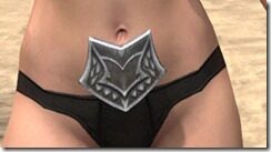 Meridian-Rawhide-Belt-Female-Front_thumb.jpg