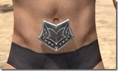 Meridian-Rawhide-Belt-Male-Front_thumb.jpg