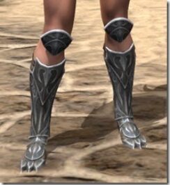 Meridian-Rawhide-Boots-Female-Front_thumb.jpg