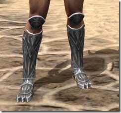 Meridian-Rawhide-Boots-Male-Front_thumb.jpg