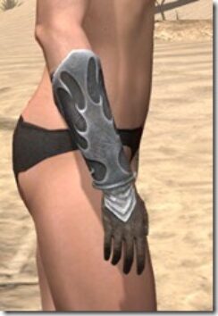 Meridian-Rawhide-Bracers-Female-Right_thumb.jpg