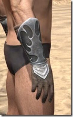 Meridian-Rawhide-Bracers-Male-Right_thumb.jpg