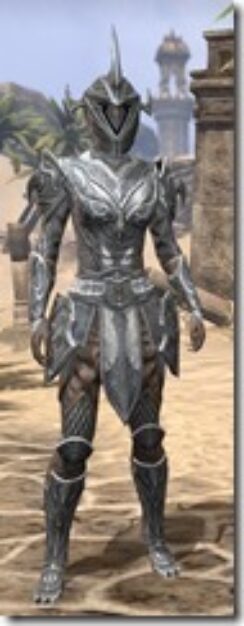 Meridian-Rawhide-Female-Front_thumb.jpg