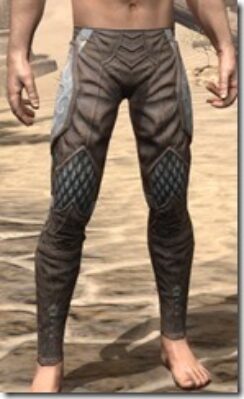 Meridian-Rawhide-Guards-Male-Front_thumb.jpg