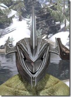 Meridian-Rawhide-Helmet-Argonian-Male-Front_thumb.jpg