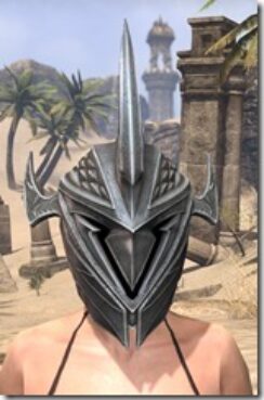 Meridian-Rawhide-Helmet-Female-Front_thumb.jpg