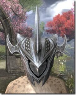 Meridian-Rawhide-Helmet-Khajiit-Female-Front_thumb.jpg