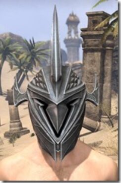 Meridian-Rawhide-Helmet-Male-Front_thumb.jpg