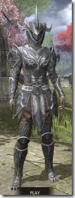 Meridian-Rawhide-Khajiit-Female-Front_thumb.jpg