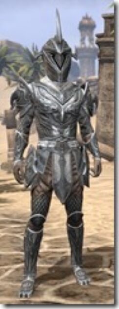 Meridian-Rawhide-Male-Front_thumb.jpg