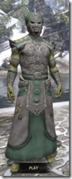 Pellitine-Homespun-Argonian-Male-Robe-Front_thumb.jpg