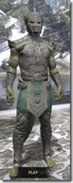 Pellitine-Homespun-Argonian-Male-Shirt-Front_thumb.jpg