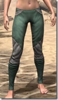 Pellitine-Homespun-Breeches-Female-Front_thumb.jpg