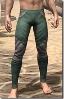 Pellitine-Homespun-Breeches-Male-Front_thumb.jpg