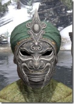 Pellitine-Homespun-Hat-Argonian-Male-Front_thumb.jpg