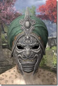 Pellitine-Homespun-Hat-Khajiit-Female-Front_thumb.jpg