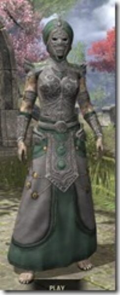 Pellitine-Homespun-Khajiit-Female-Robe-Front_thumb.jpg