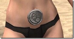 Pellitine-Homespun-Sash-Female-Front_thumb.jpg