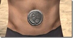 Pellitine-Homespun-Sash-Male-Front_thumb.jpg