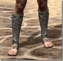 Pellitine-Homespun-Shoes-Male-Front_thumb.jpg
