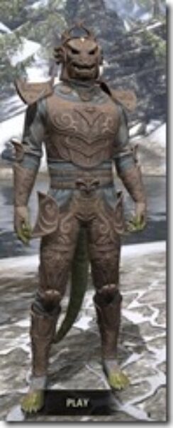 Pellitine-Iron-Argonian-Male-Front_thumb.jpg