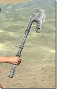 Pellitine-Iron-Axe-2_thumb.jpg